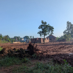 How to Register and Transfer a Land Title in Uganda